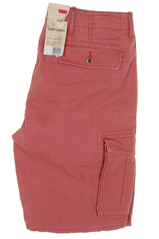 Textured Coral 0037