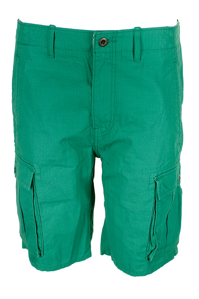 Textured Green 0032
