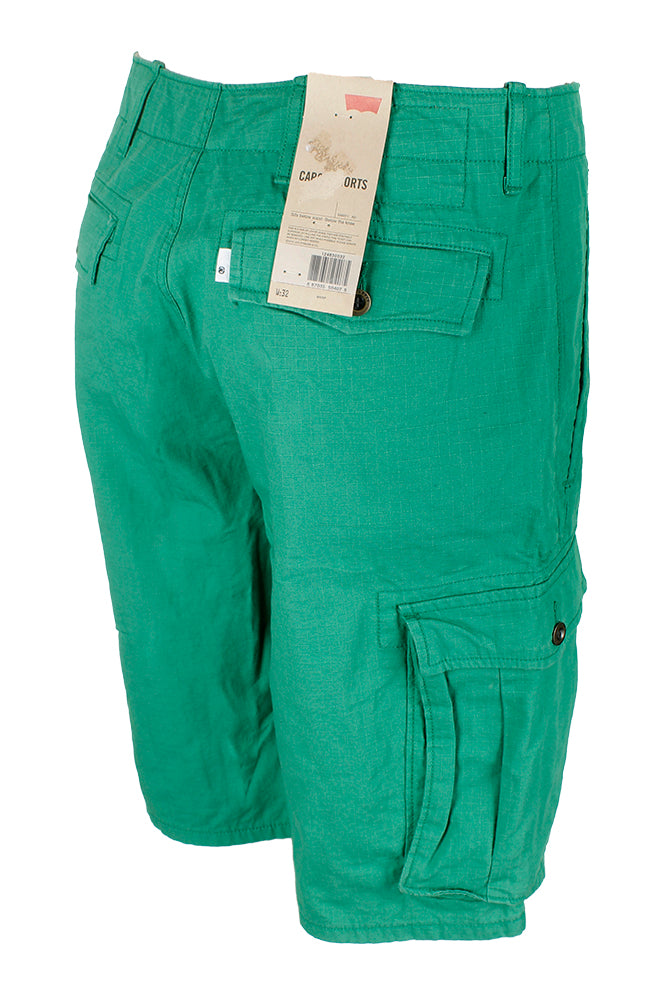 Textured Green 0032