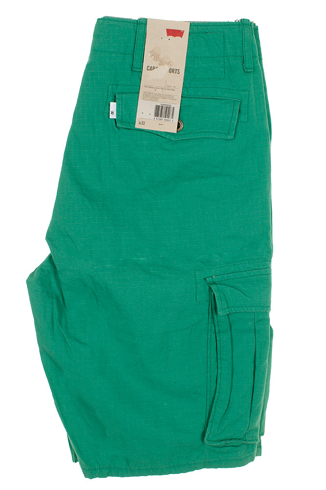 Textured Green 0032