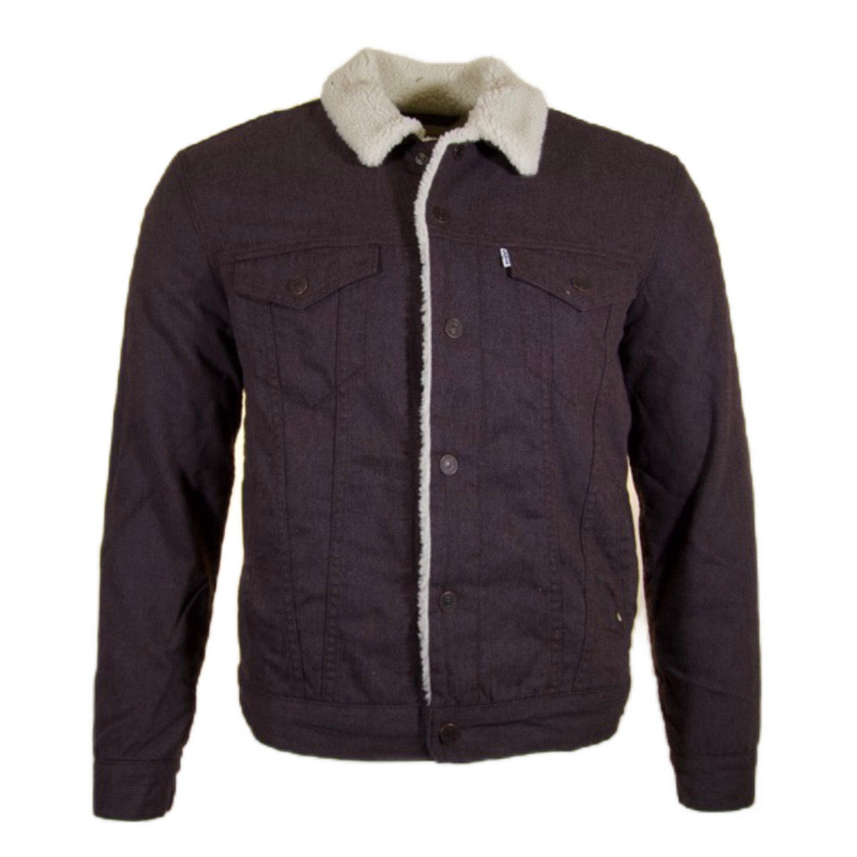 0015 Brown