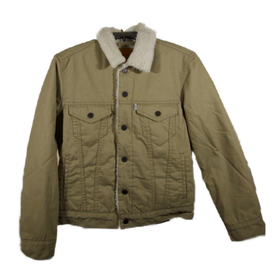 0017 Beige