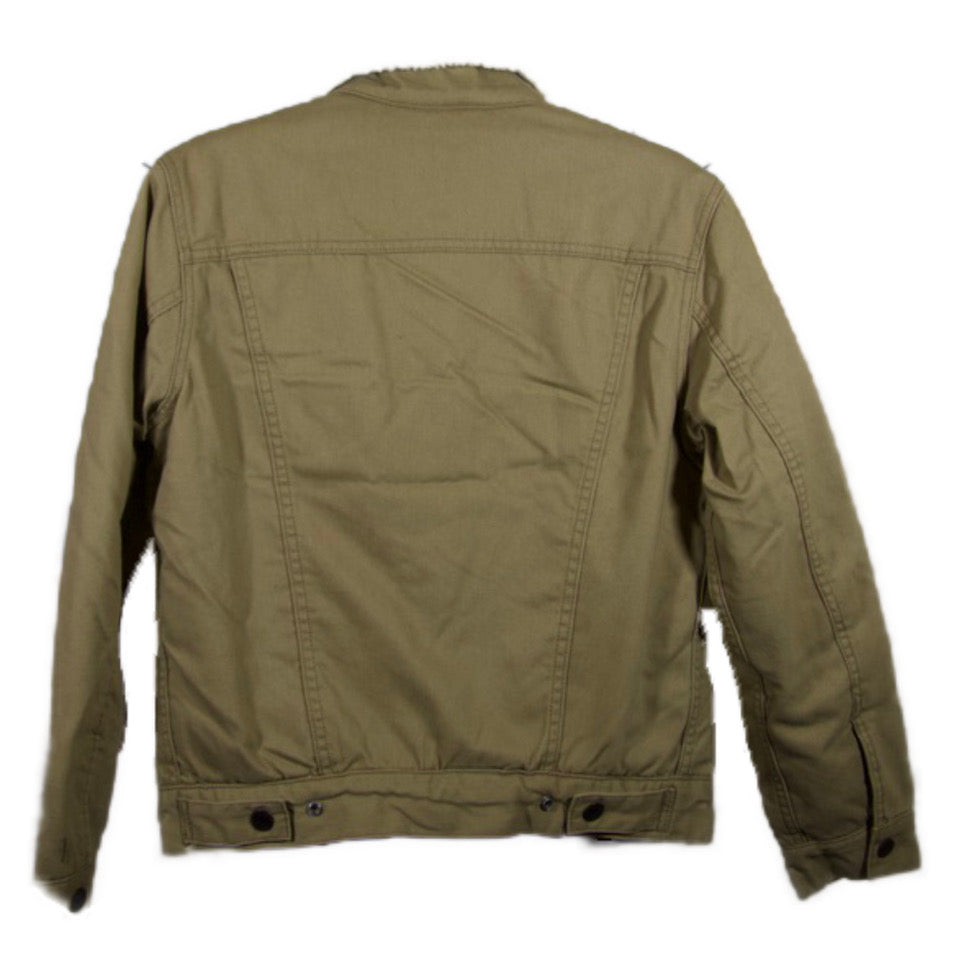 0017 Beige