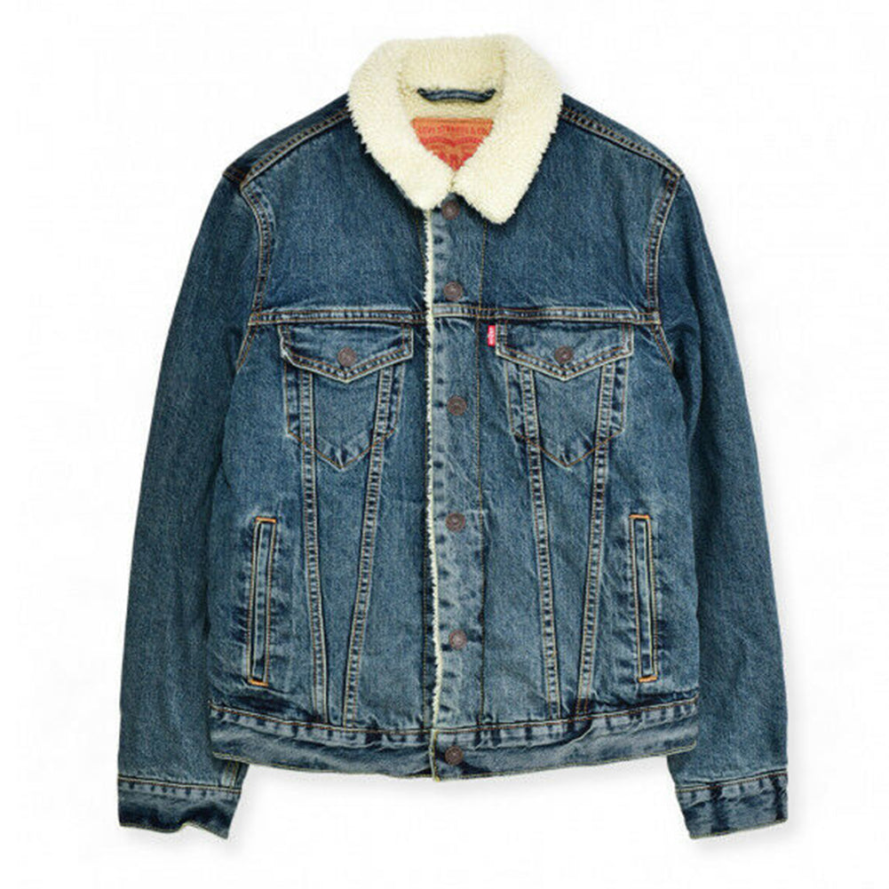 0041 Medium Blue
