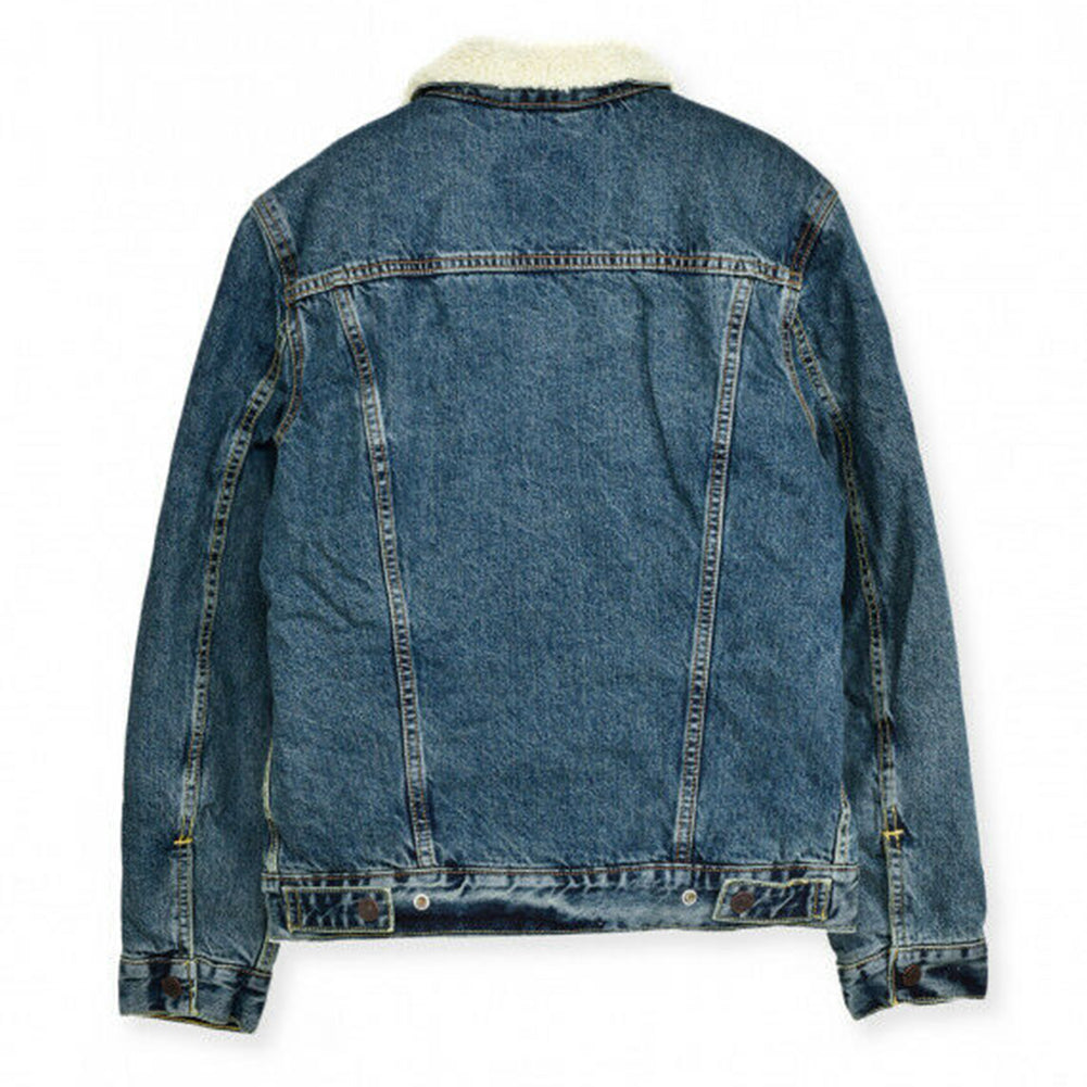 0041 Medium Blue
