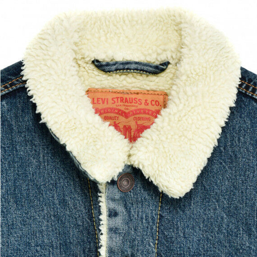 0041 Medium Blue