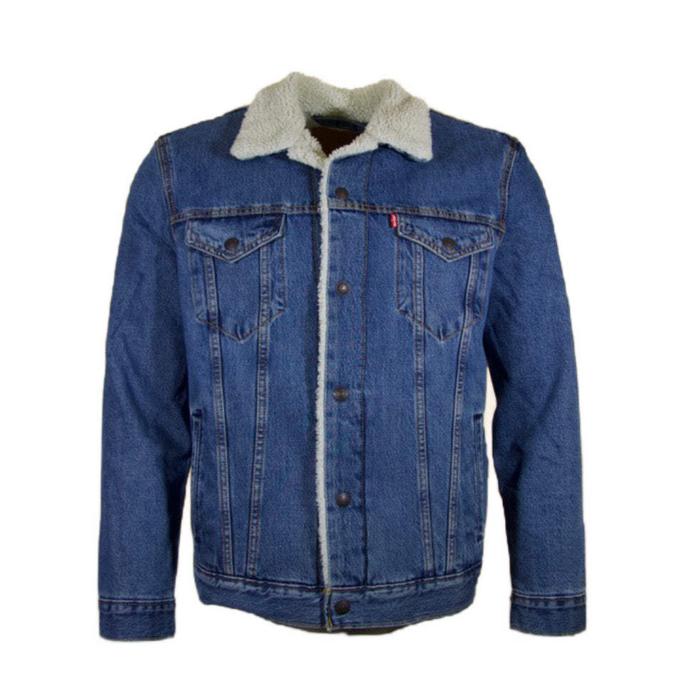 0102 Blue Bleach
