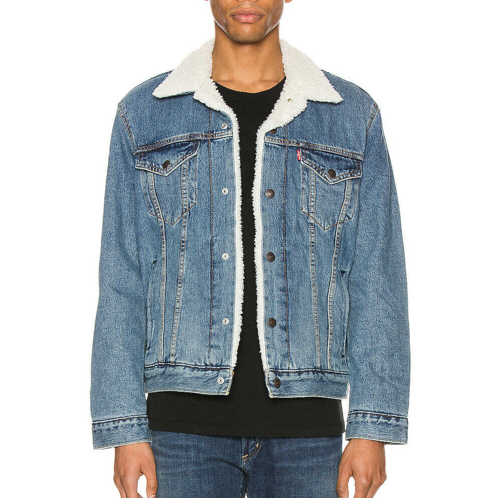 0102 Blue Bleach