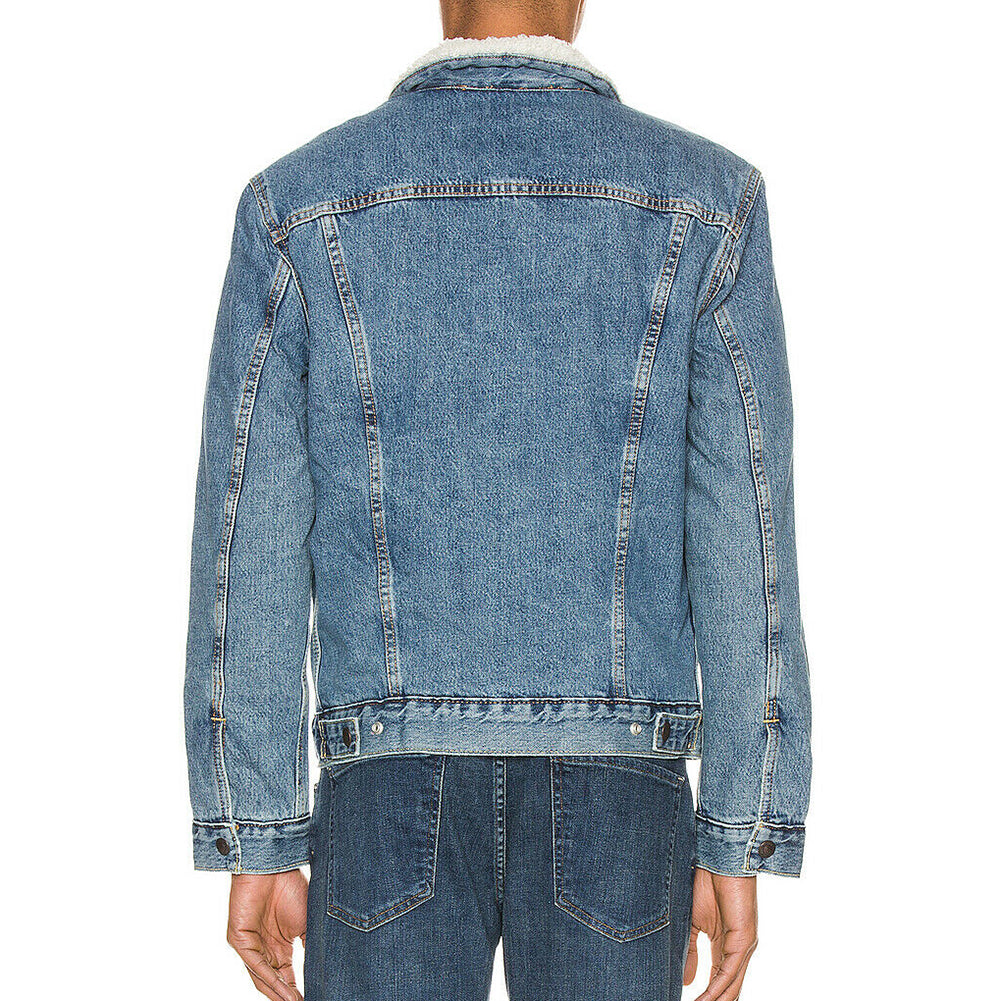 0102 Blue Bleach
