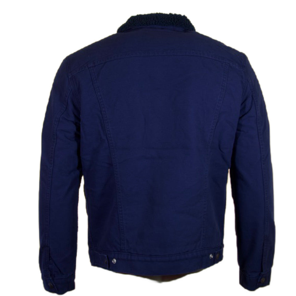 0117 Dress Blues