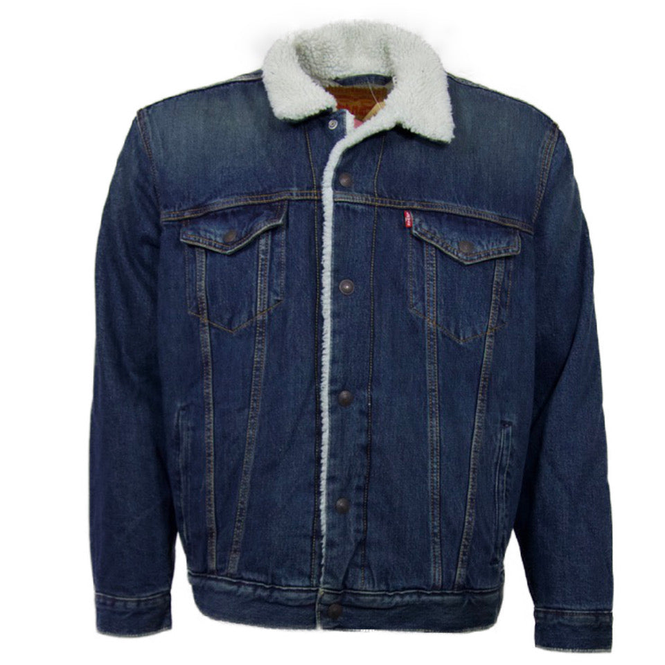 Medium Wash 163650115