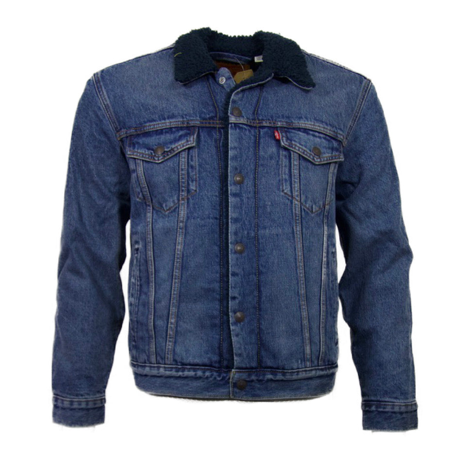Blue 163650130