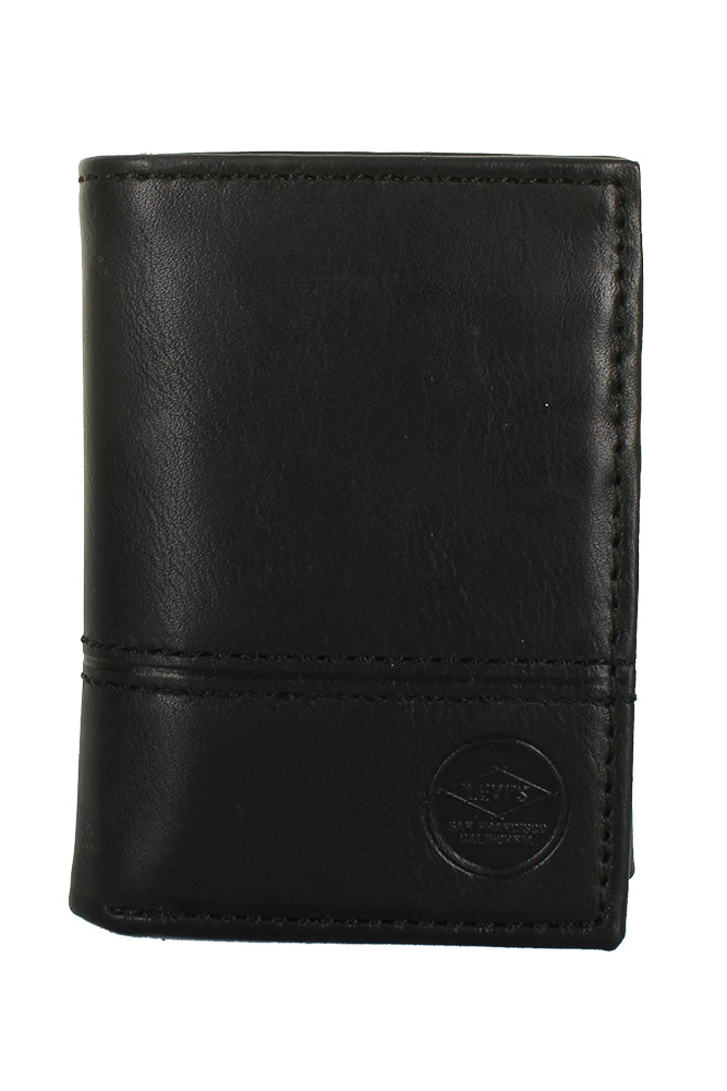 Black 31LP110010