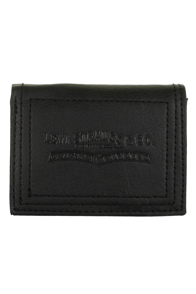 Black 31LP1122