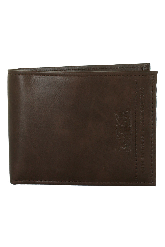 Brown 31LP130007