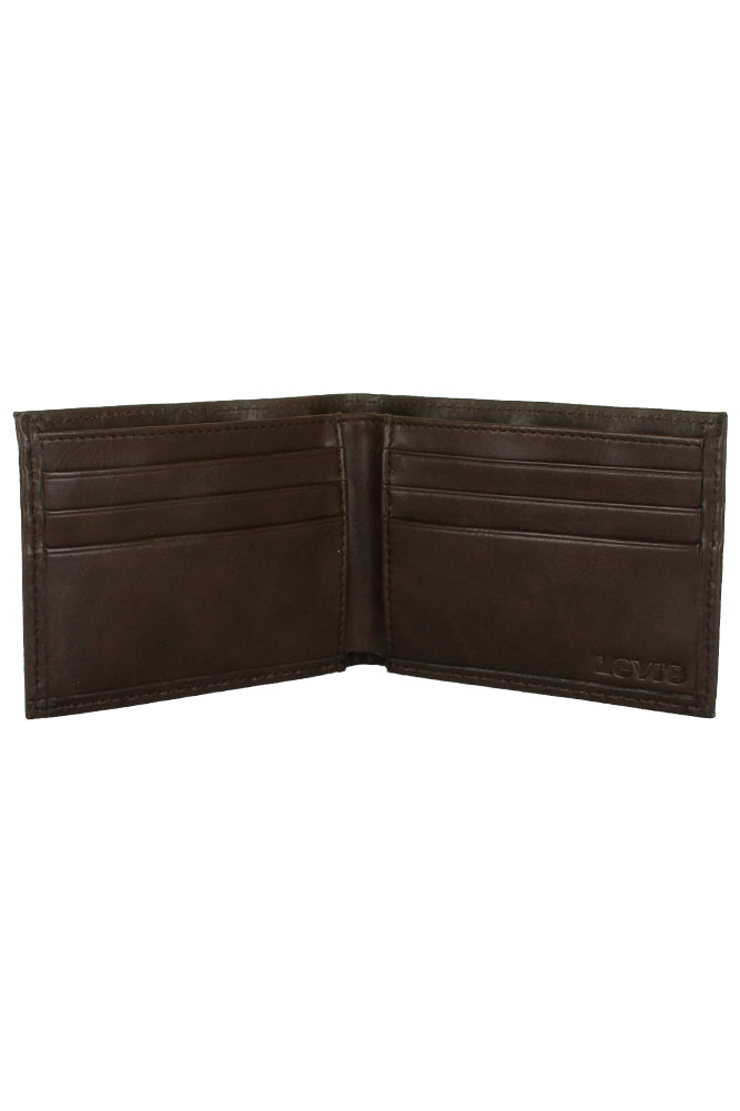 Brown 31LP130007