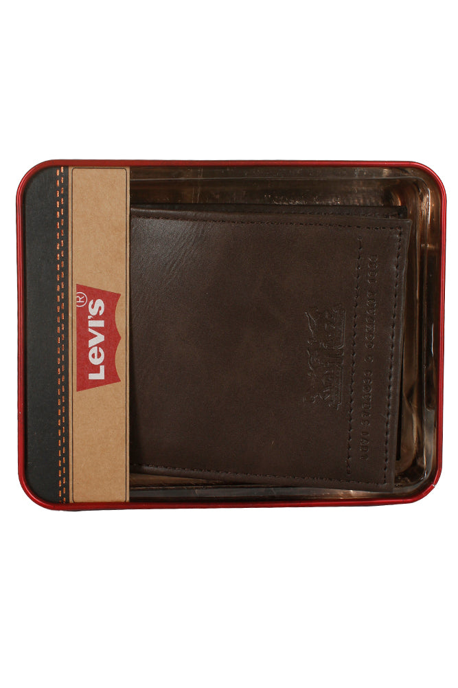 Brown 31LP130007