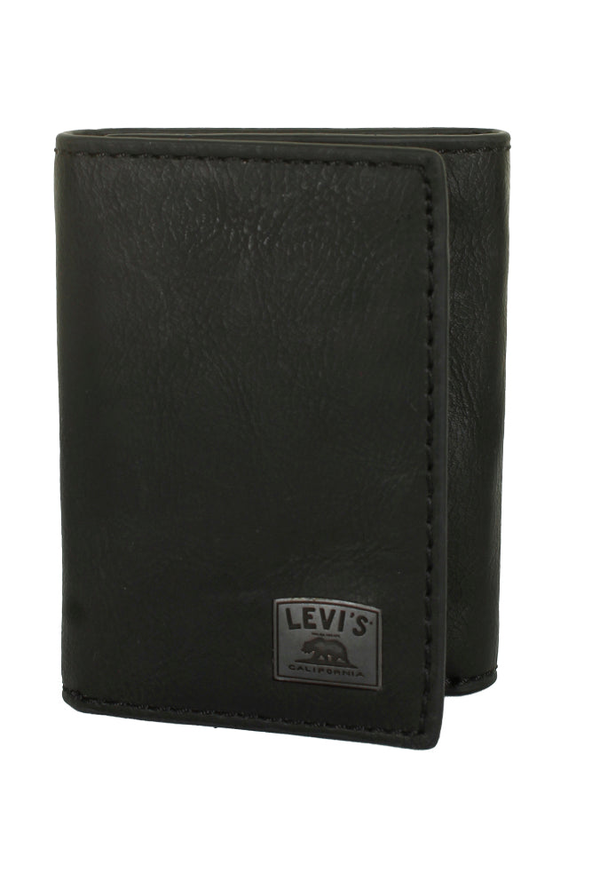 Black 31LV110002