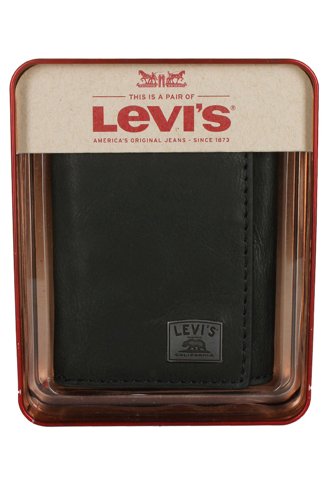 Black 31LV110002