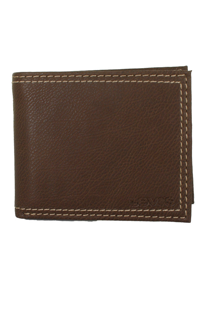 Brown 31LV1344