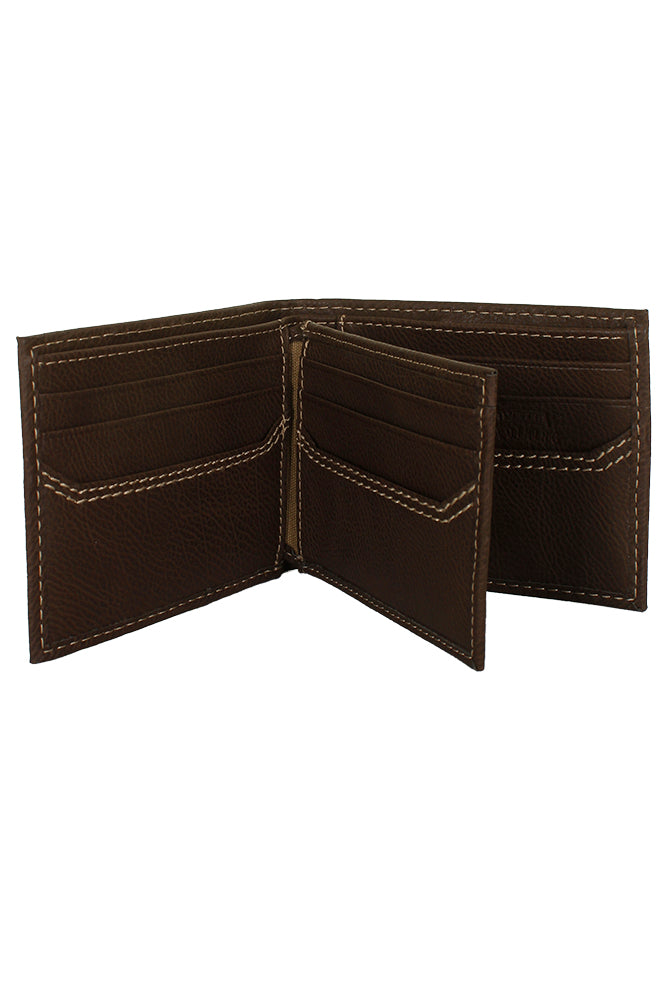 Brown 31LV1344