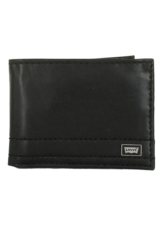 Black 31LV2212