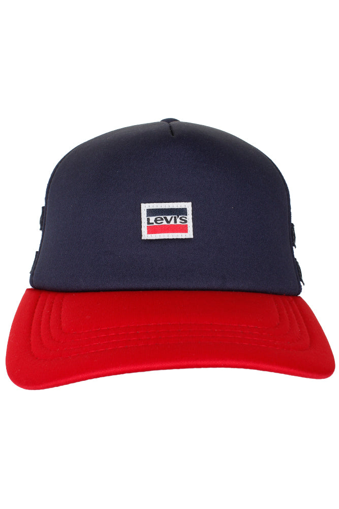 Navy 44LP010069