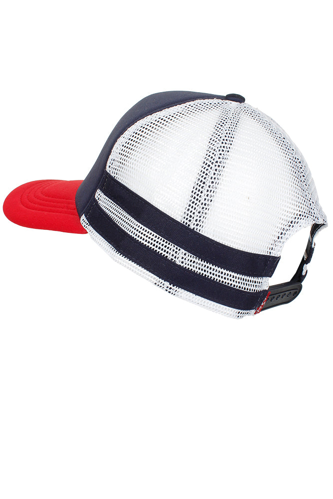 Navy 44LP010069