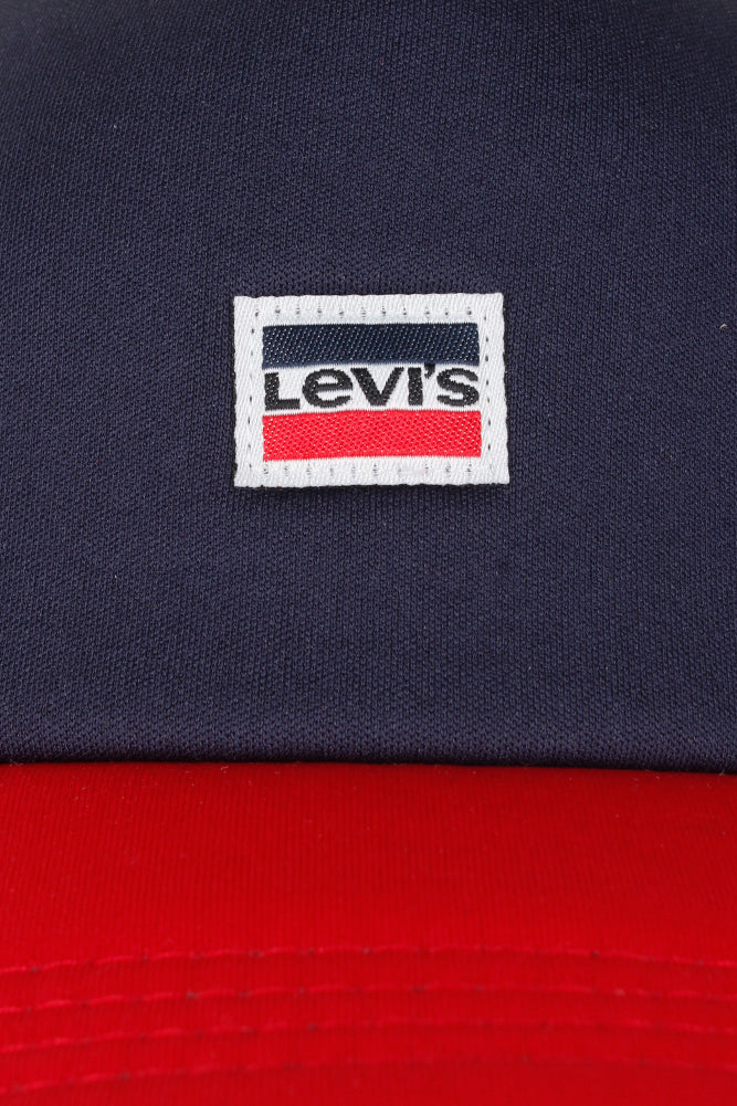 Navy 44LP010069