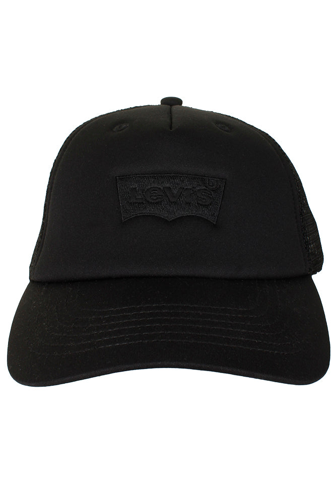 Black 44LP010074