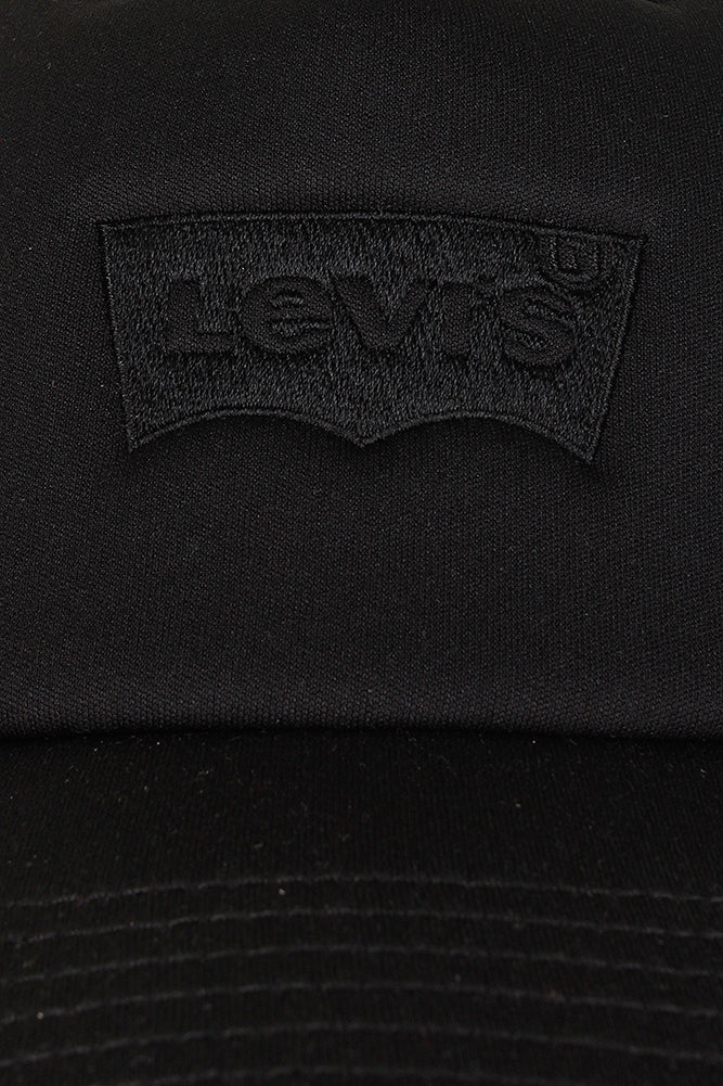 Black 44LP010074