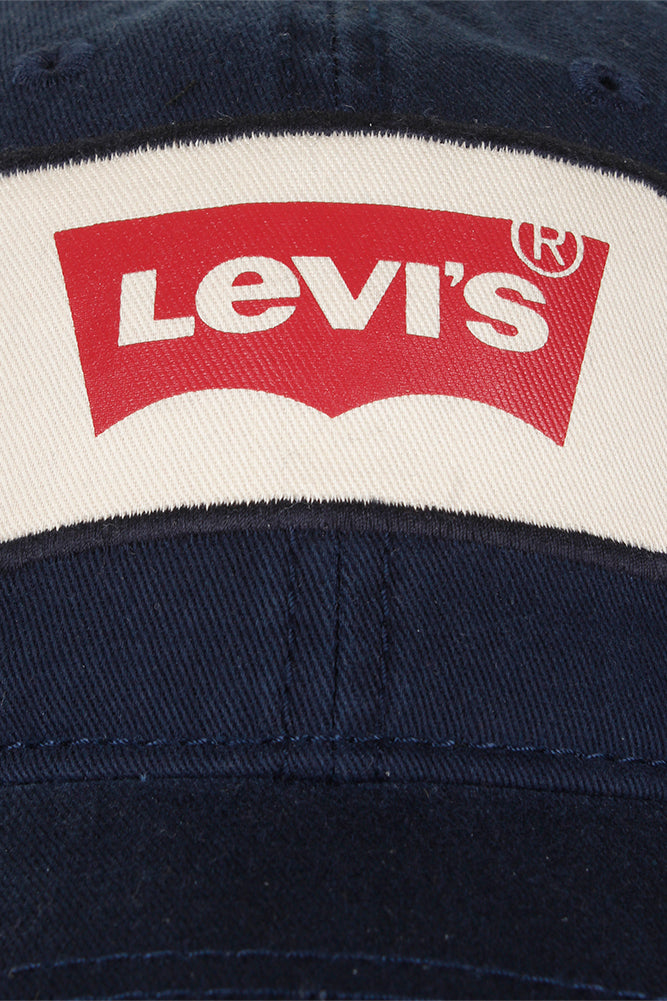 Navy 44LV010024