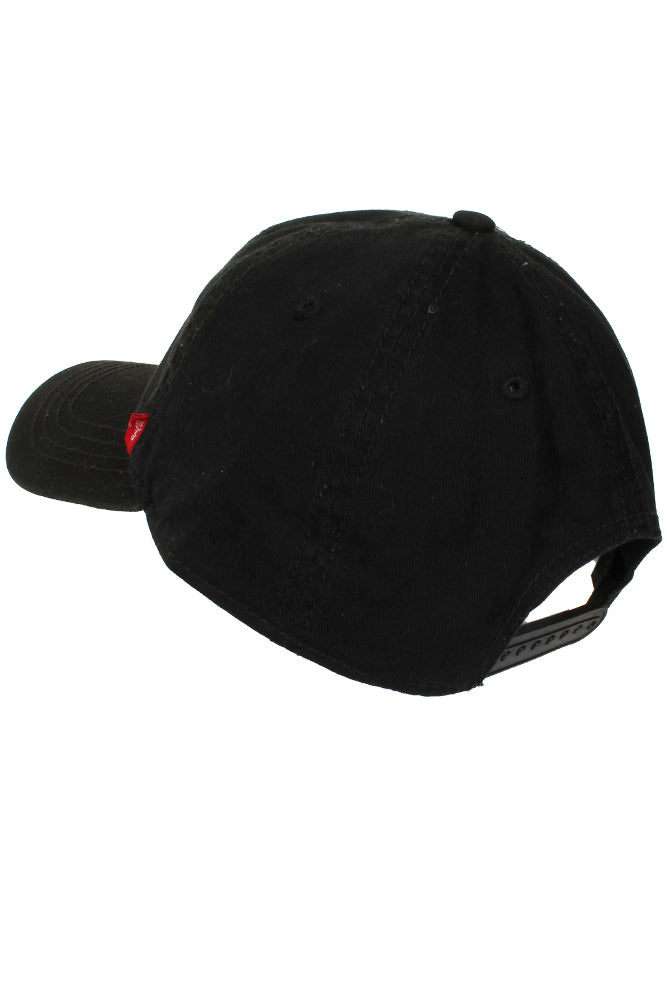 Black 44LV010040