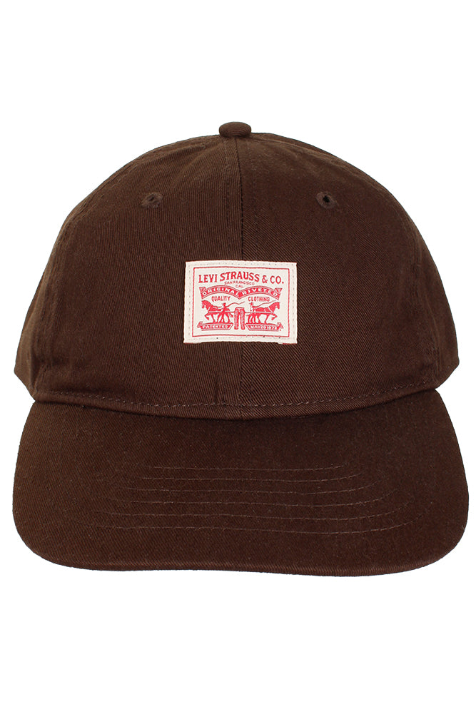 Brown 44LV010058