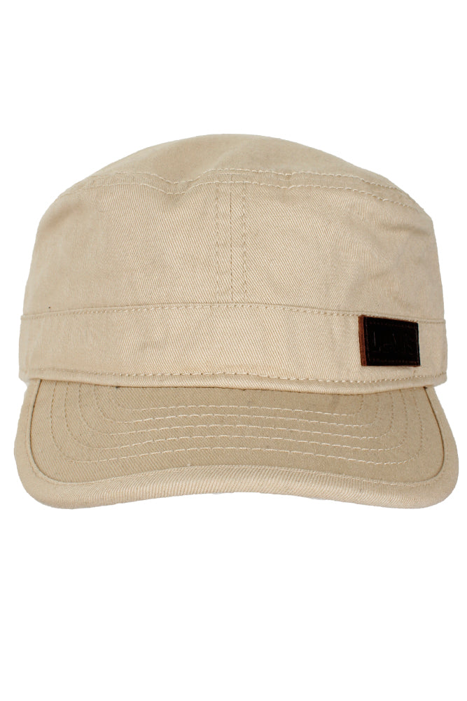 Khaki ABLR2179