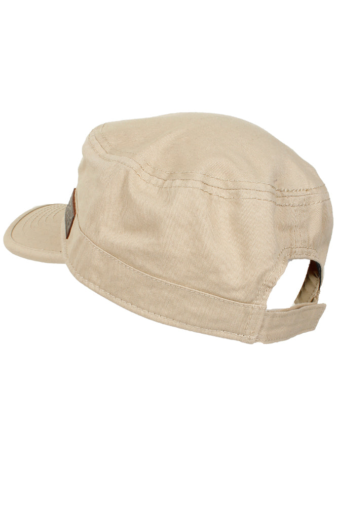 Khaki ABLR2179