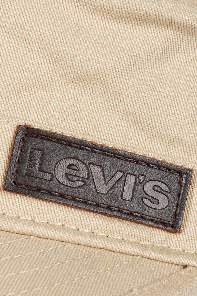 Khaki ABLR2179