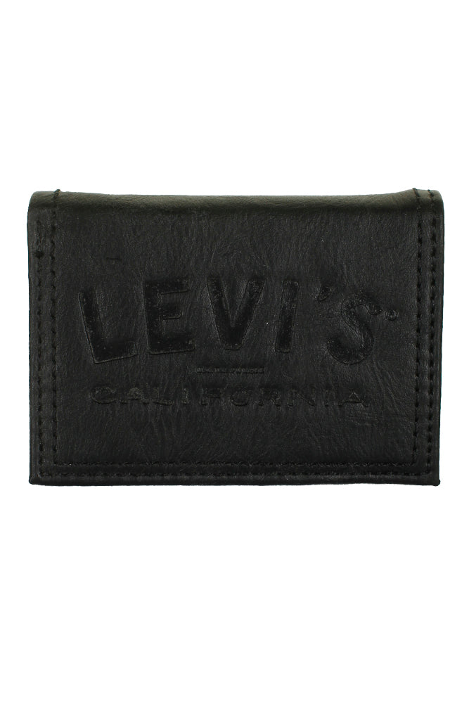 Black 31LP110008