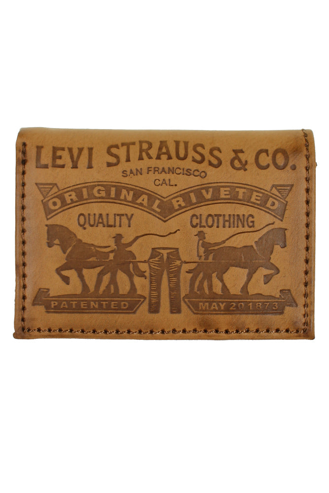 Cognac 31LV1179