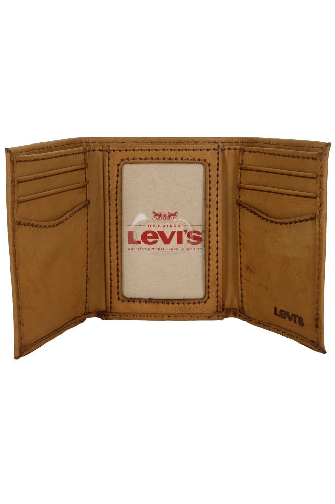 Cognac 31LV1179