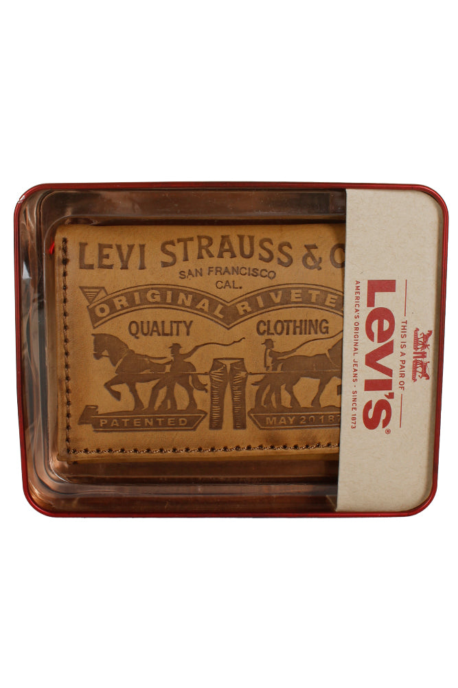 Cognac 31LV1179