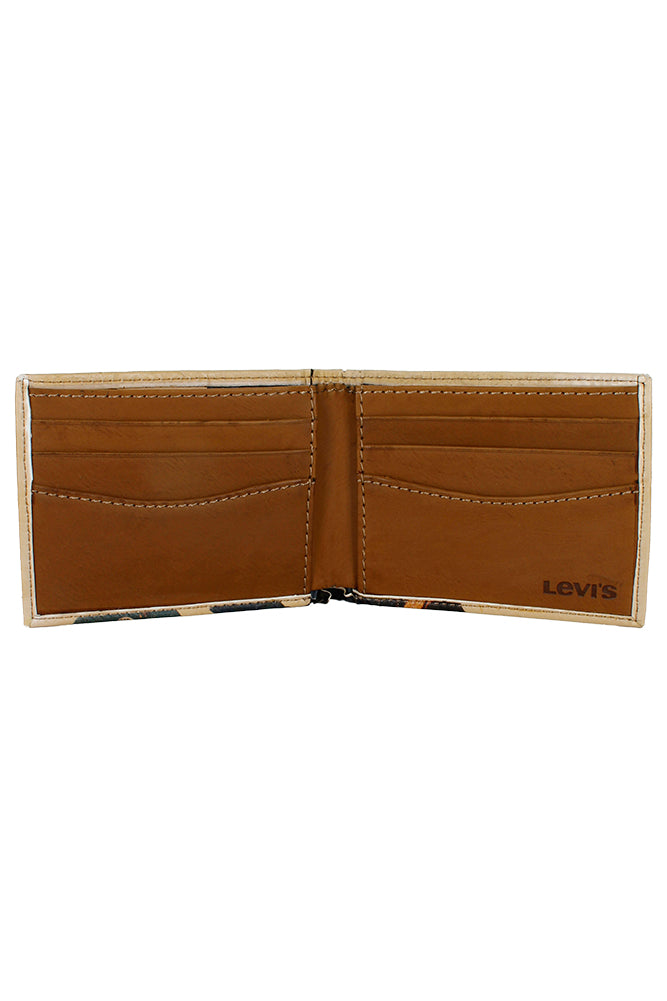 Beige 31LV1387
