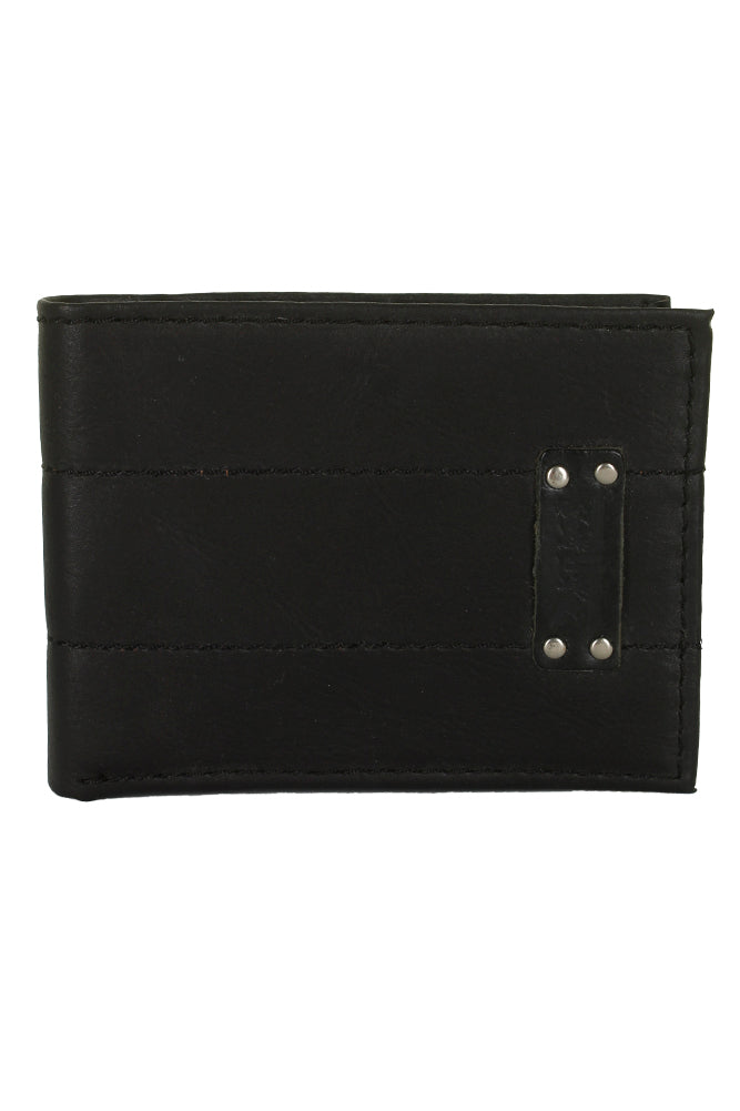 Black 31LV13C8