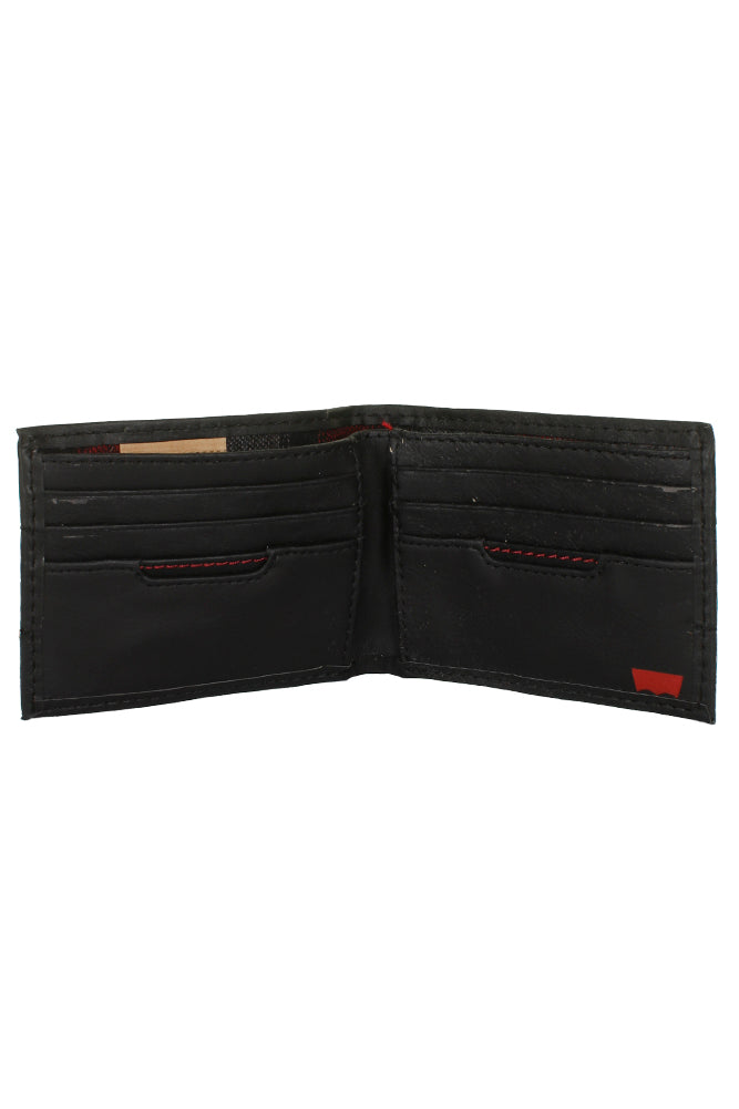 Black 31LV13C8