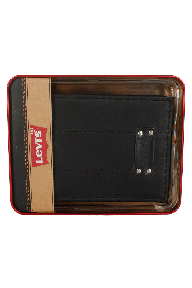 Black 31LV13C8