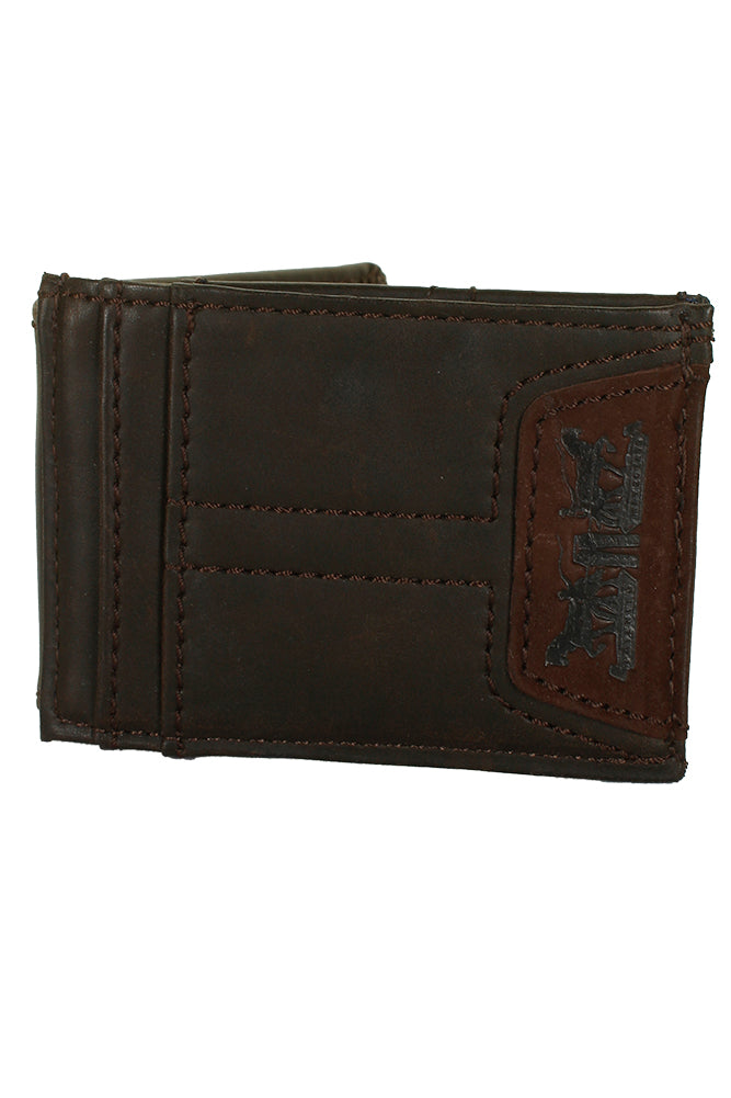 Brown 31LV1622