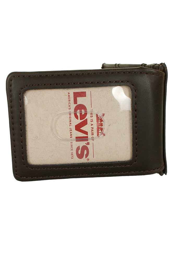 Brown 31LV1622