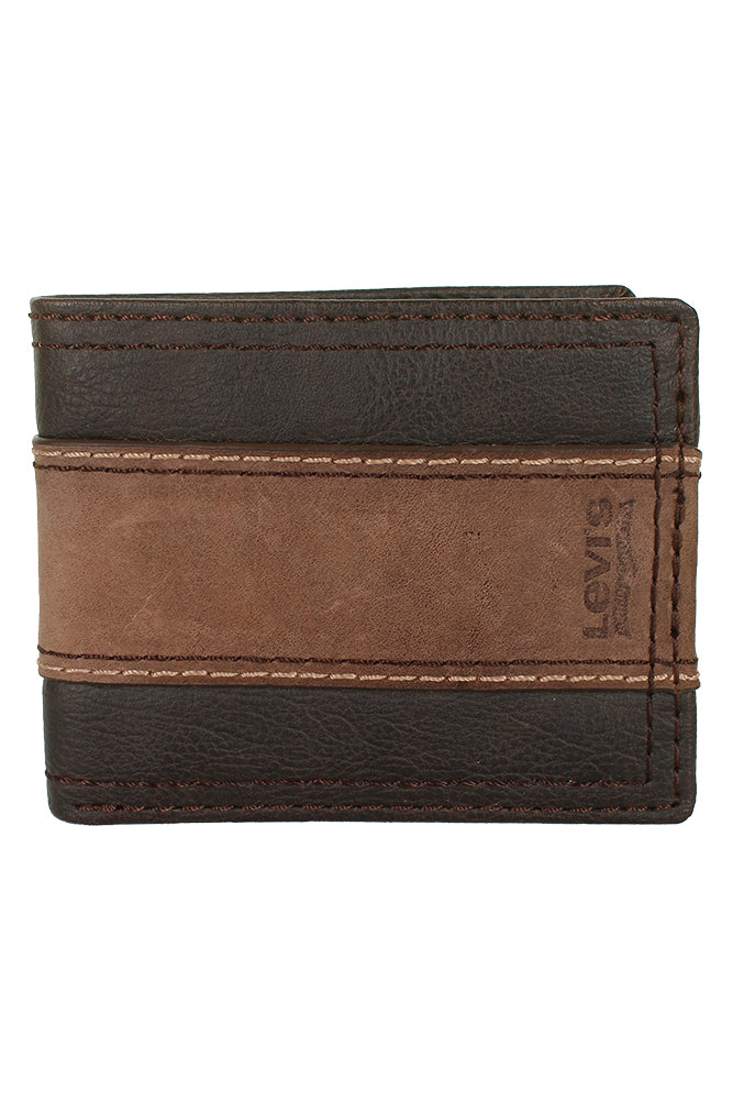 Brown 31LV2414
