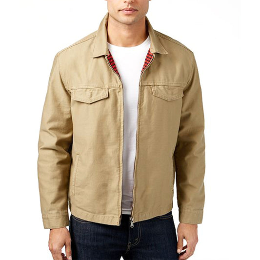0002 Beige