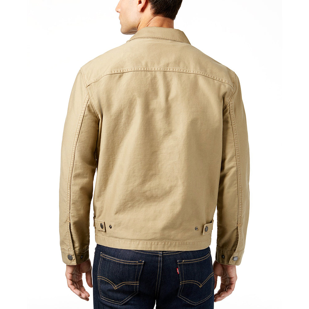0002 Beige